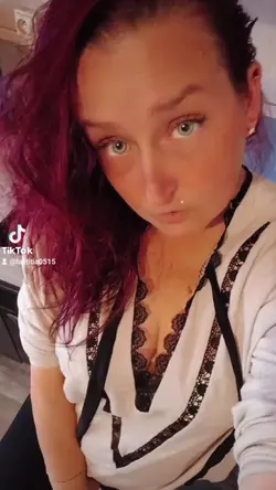 bulle