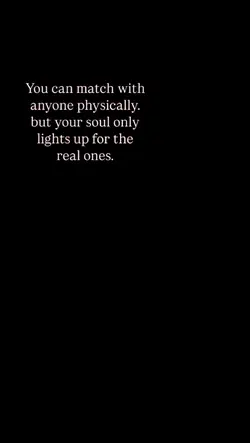 MY SOUL LIGHT 