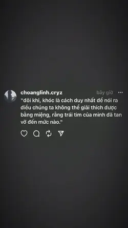 share mẫu bun ne ❤️‍🩹