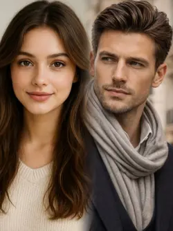 couple