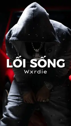 Lối Sống