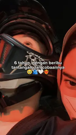dgn beribu tantangan