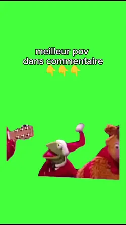 meme Noël