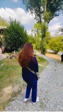 Tera mera rishta