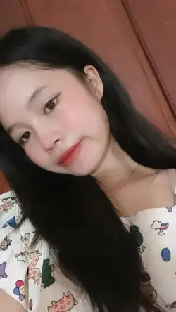 កាន់តែនឹកកាន់តែមិនចង់អោយបងដឹង😔❤️