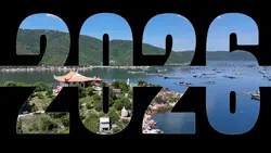 Mở đầu 2026