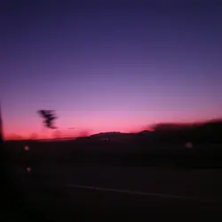 악ㄱ