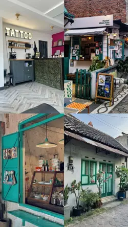 4foto esthetik