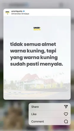 jj almet kuning