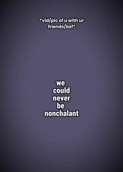 foryouu