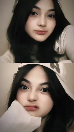 smanting