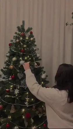 the first noel