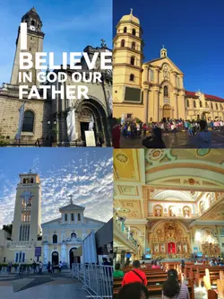 holyweek 2024