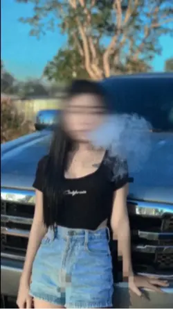 🖤🌬