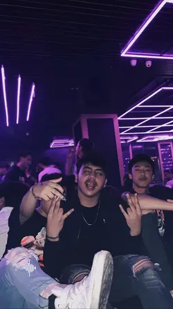 REMIK LAMPUNG