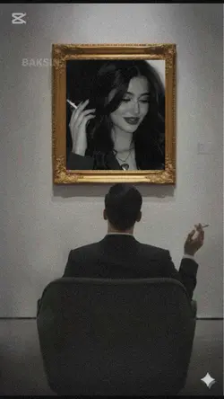 viral şablon 