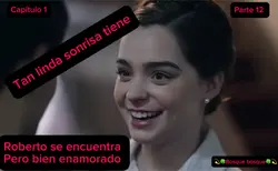 Chisporroteo