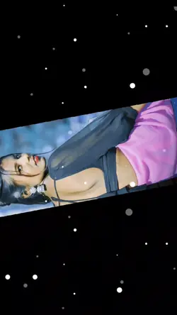 bhojpuri songs 