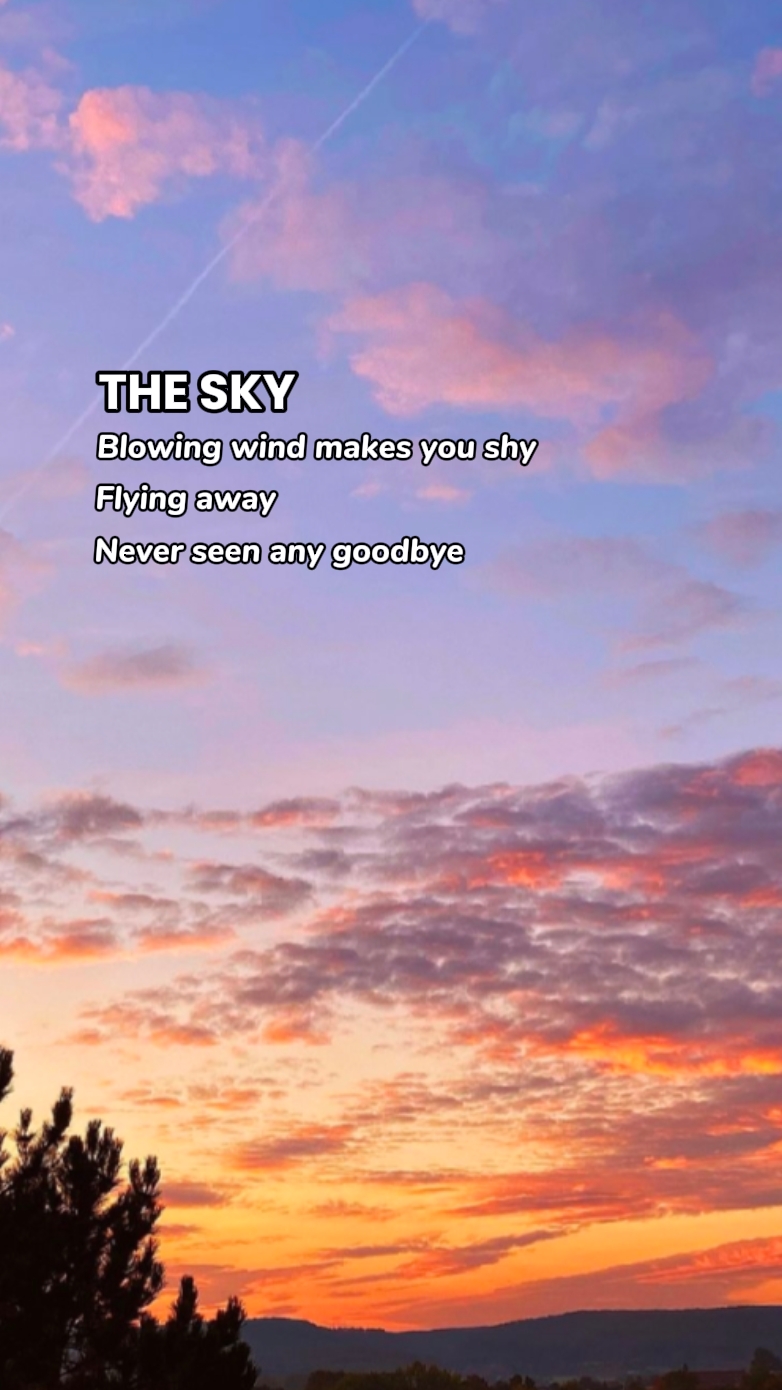 Embedding Quotes Lesson Plan. QuotesGram, image size:782x1390