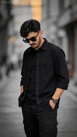 C Walk 