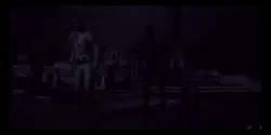 Зло