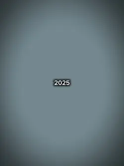 2026