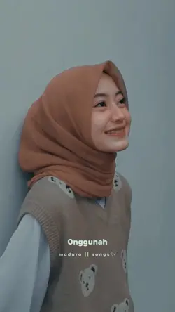 Lagu Madura viral