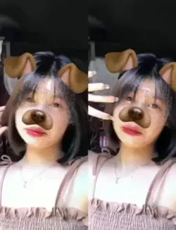 အခ်စ္ဦး