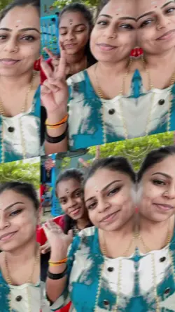 #tamil