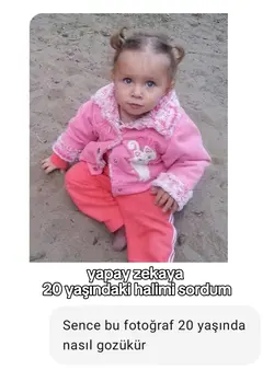 yapay iste