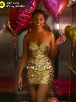 Miss France