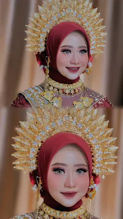 bugis aesthetic