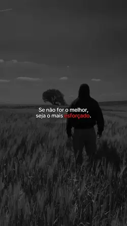 esforçado 