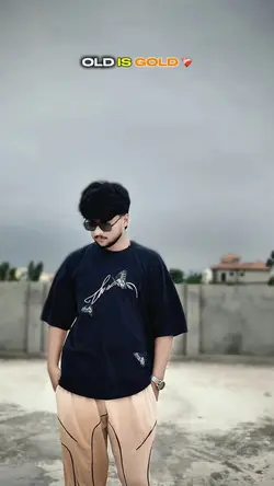 Old Song SLOWMO 🫶🏻🫠