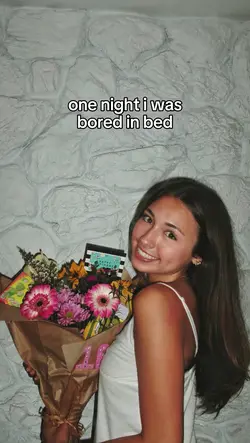 onenightiwasboredin