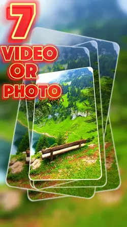 7 clip or photo 