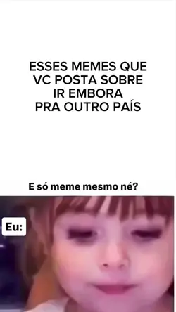 imigração 