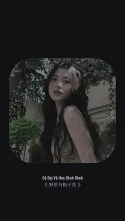 1 ảnh + lyric