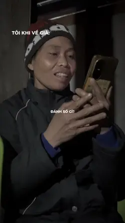 Mơ thấy Bồ Tát 