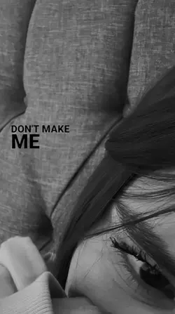 use