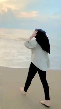slowmo lagu aceh