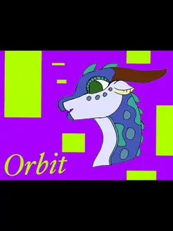 Orbit