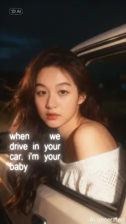 Trend Ai Car Pepsi