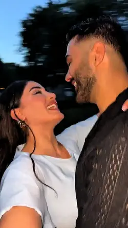bilinmez bir diyar