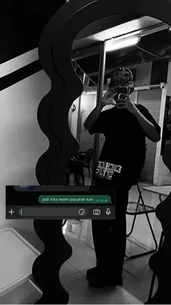 trend chat whatsap
