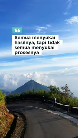 semua menyukai hasil