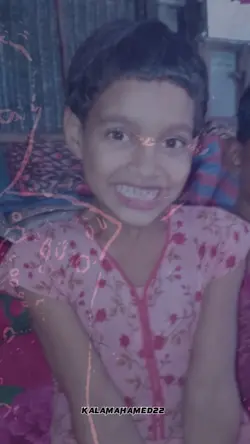 বিড়ির দাম বাড়ছে 