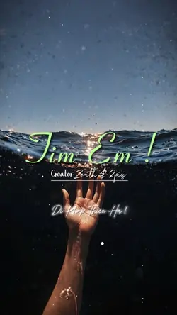 Tìm Em !