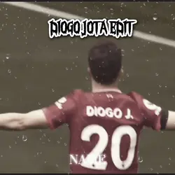 Diogo Jota edit