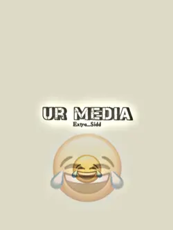 LOL EDIT 3:4